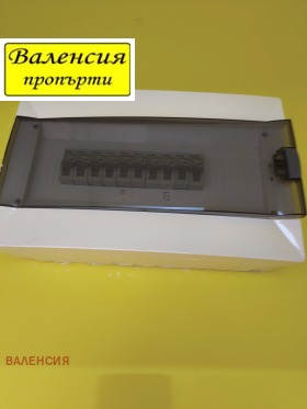 ������� 2-����� | Imot.bg � ����� ������ 14