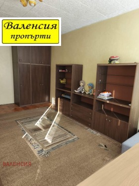 ������� 2-����� | Imot.bg � ����� ������ 9