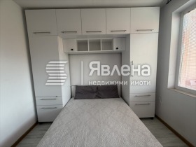 2-СТАЕН, 50 m2