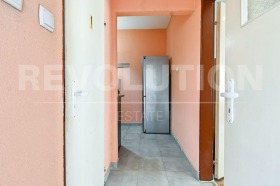 ������� 2-����� | Imot.bg � ����� ������ 12