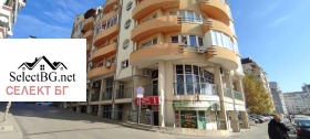 Продажба на тристайни апартаменти в град Велико Търново - изображение 14 