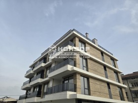 3-СТАЕН, 177 m2