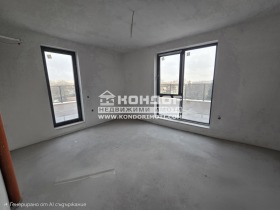 ������� 3-����� | Imot.bg � ����� ������ 4