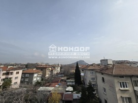 ������� 3-����� | Imot.bg � ����� ������ 10