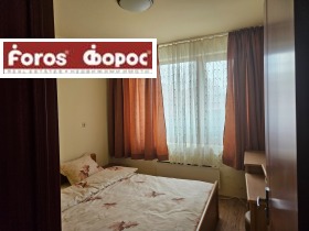 Продажба на тристайни апартаменти в област Благоевград — страница 2 - изображение 5 