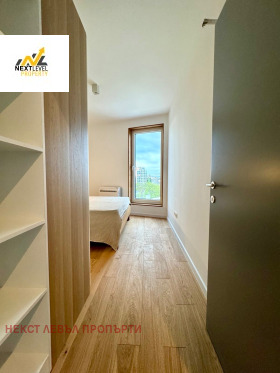2 chambres Krastova vada, Sofia 7