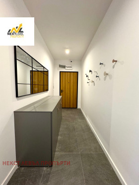 2 chambres Krastova vada, Sofia 11