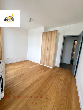 2 chambres Krastova vada, Sofia 10