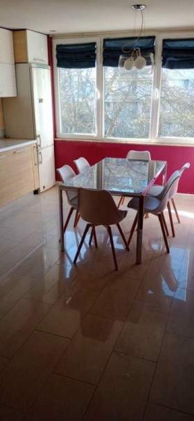 2 chambres Borovo, Sofia