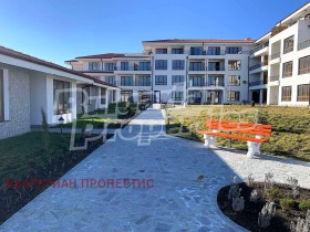  3- | Imot.bg    8
