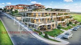  3- | Imot.bg    9