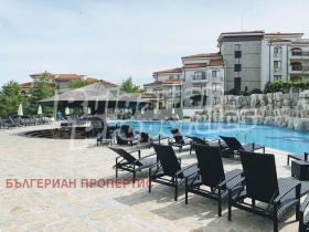  3- | Imot.bg    13