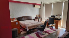  3- | Imot.bg    5