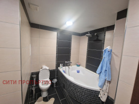  3- | Imot.bg    6