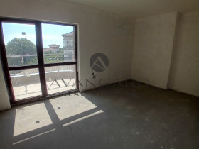 2 bedroom Proslav, Plovdiv
