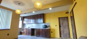  3- | Imot.bg    4