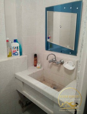 ������� 3-����� | Imot.bg � ����� ������ 5