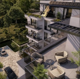 ������� 3-����� | Imot.bg � ����� ������ 4