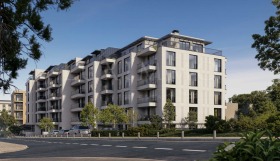 ������� 3-����� | Imot.bg � ����� ������ 3