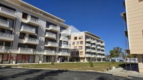 ������ ������� 3-�����