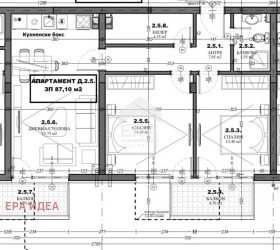 ������� 3-����� | Imot.bg � ����� ������ 2