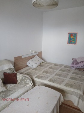 ������� 3-����� | Imot.bg � ����� ������ 7