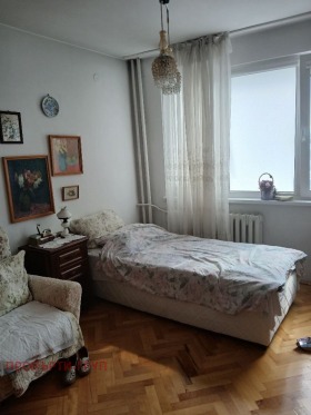 ������� 3-����� | Imot.bg � ����� ������ 6