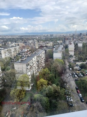 ������� 3-����� | Imot.bg � ����� ������ 12