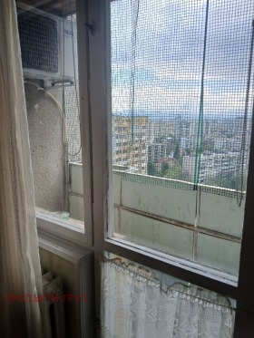 ������� 3-����� | Imot.bg � ����� ������ 5