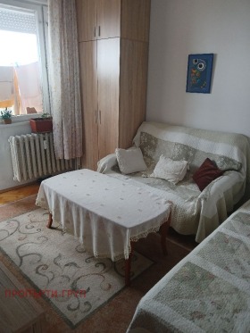 ������� 3-����� | Imot.bg � ����� ������ 8