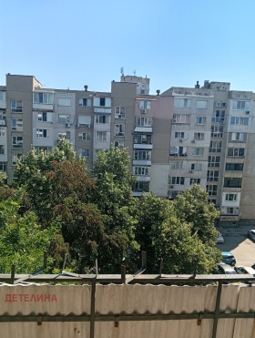 ������� 3-����� | Imot.bg � ����� ������ 8