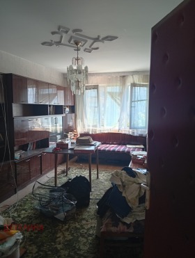 ������� 3-����� | Imot.bg � ����� ������ 7