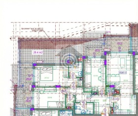 ����� ������� 4-�����,���� �����, �������� ������