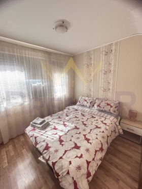 Продажба на многостайни апартаменти в град Варна — страница 11 - изображение 15 