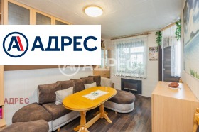 ������� ���������� | Imot.bg � ����� ������ 5