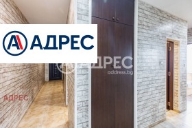 ������� ���������� | Imot.bg � ����� ������ 17