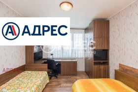 ������� ���������� | Imot.bg � ����� ������ 14