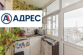 ������� ���������� | Imot.bg � ����� ������ 9