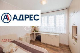 МНОГОСТАЕН, 95 m2