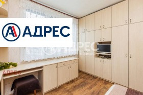 ������� ���������� | Imot.bg � ����� ������ 2