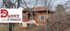 Продажба на имоти в с. Вишовград, област Велико Търново - изображение 10 