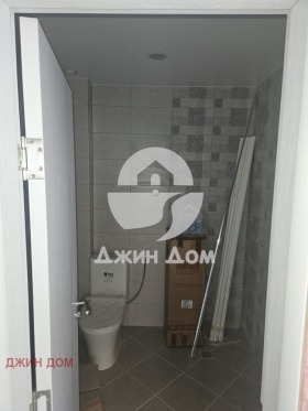 ������� ���� | Imot.bg � ����� ������ 7