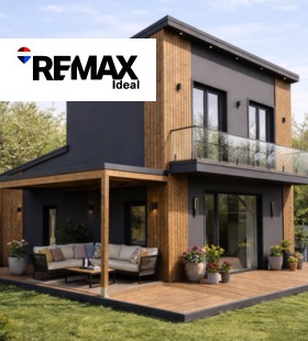 ����� ������� ����,���� �����, �-� ���������