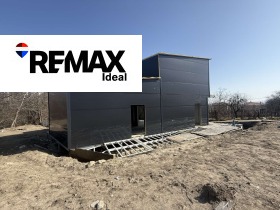 ������� ���� | Imot.bg � ����� ������ 5