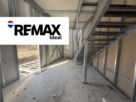 ������� ���� | Imot.bg � ����� ������ 10