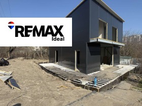 ������� ���� | Imot.bg � ����� ������ 4