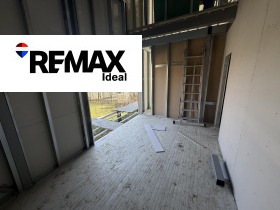 ������� ���� | Imot.bg � ����� ������ 13