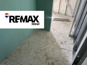 ������� ���� | Imot.bg � ����� ������ 14