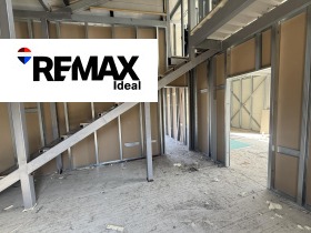 ������� ���� | Imot.bg � ����� ������ 11