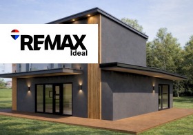 ������� ���� | Imot.bg � ����� ������ 2